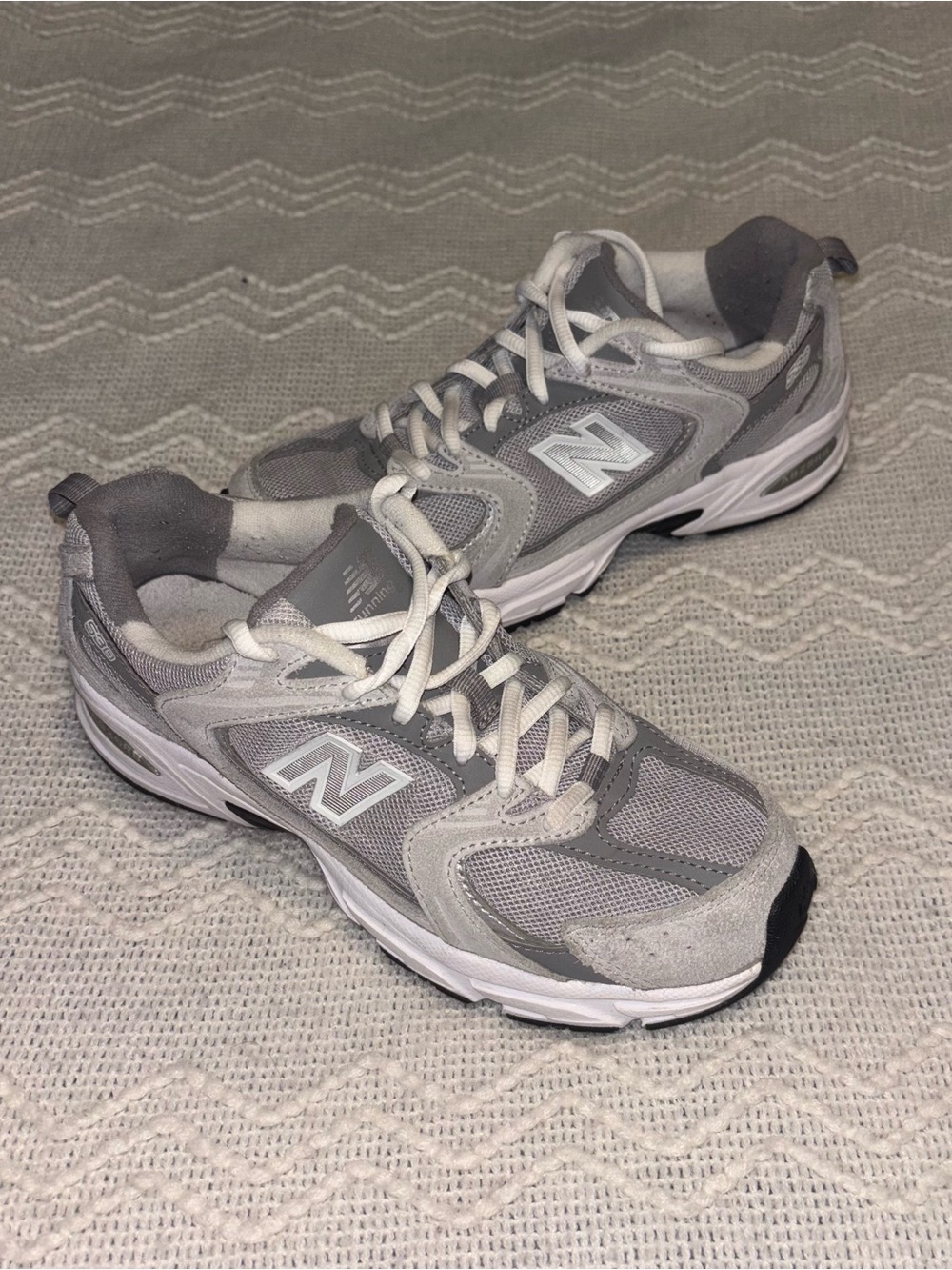 New Balance 530 Women’s size 6